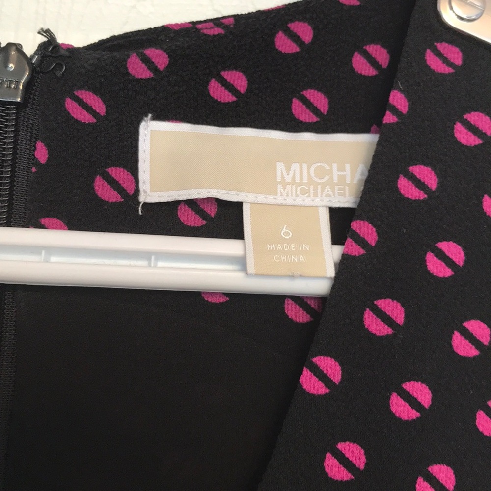 Michael Kors jumpsuit
